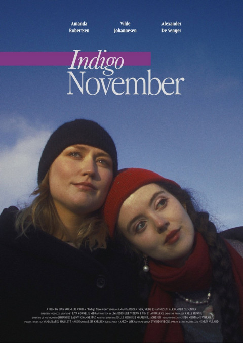 November (2025)