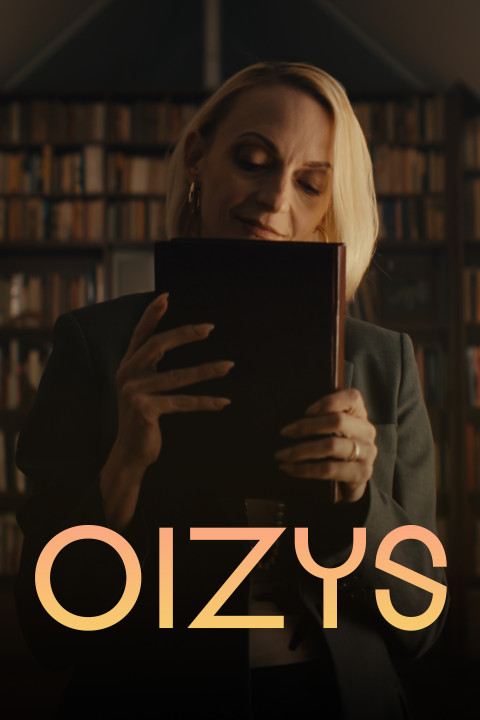 OIZYS (2025)