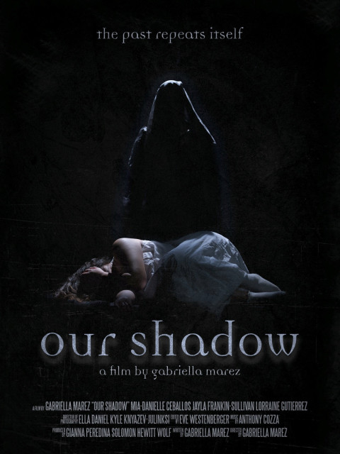 Our Shadow (2025)