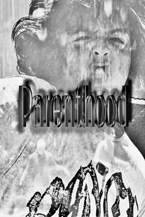 PARENTHOOD (2025)