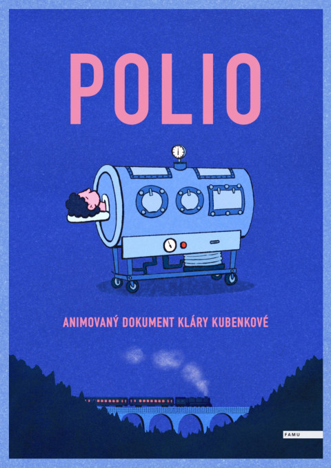 Polio (2025)