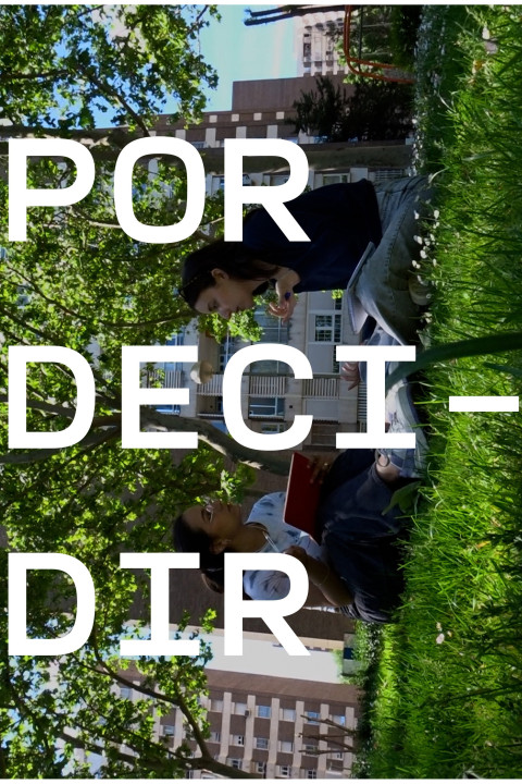 por decidir (2025)