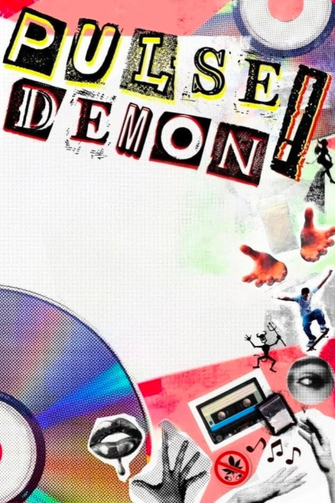 Pulse Demon (2025)