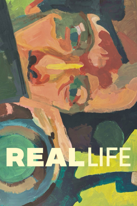 Real Life (2025)