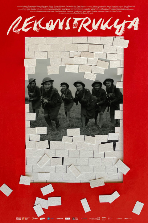 Rekonstrukcja (2025)