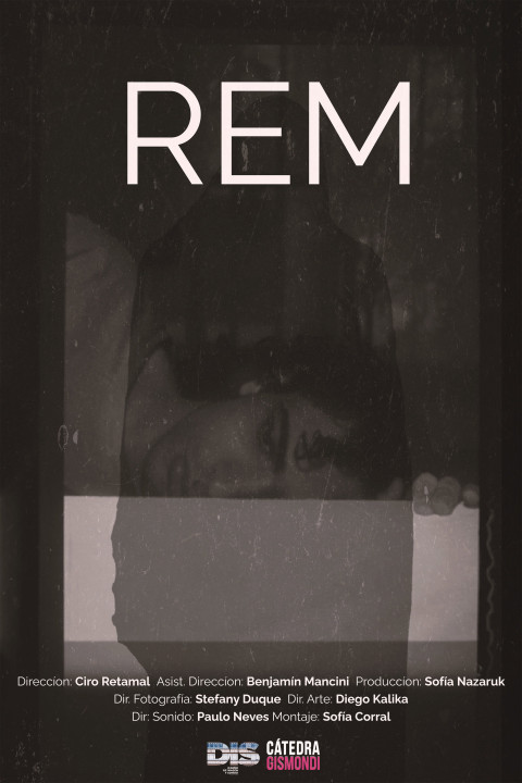 REM (2025)