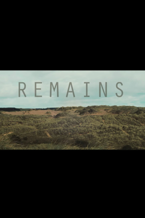 Remains