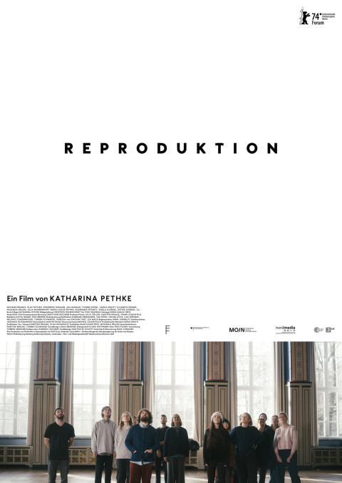 Reproduktion (2025)