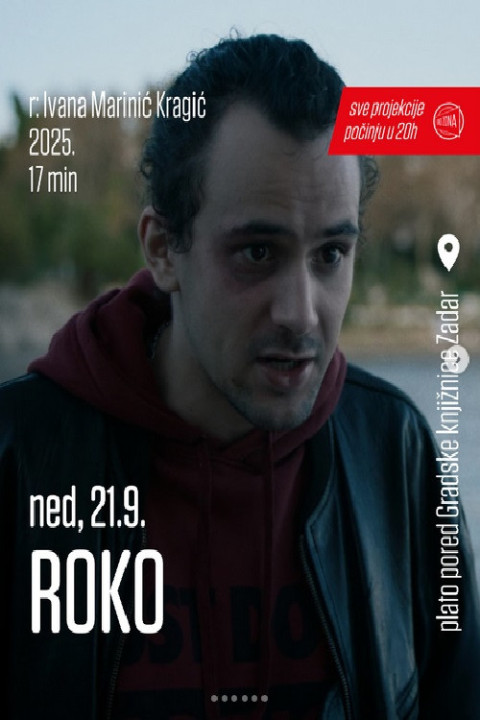 Roko (2025)