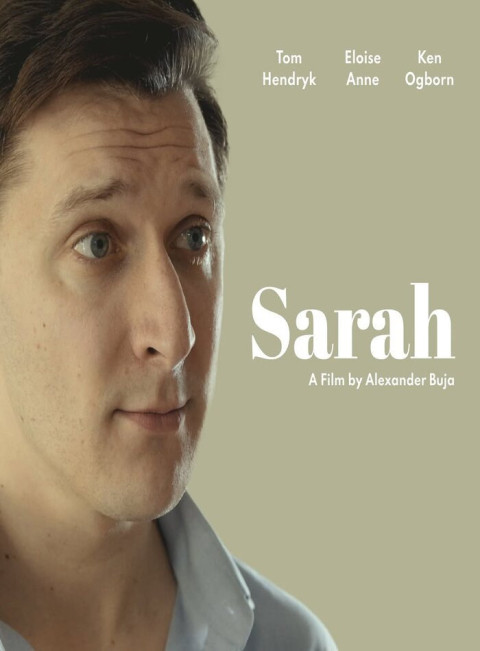 Sarah (2025)