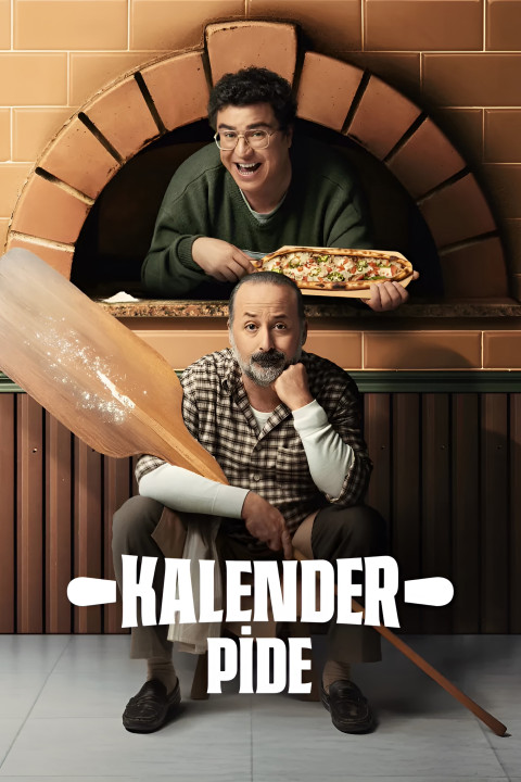 Sen Kalendera
