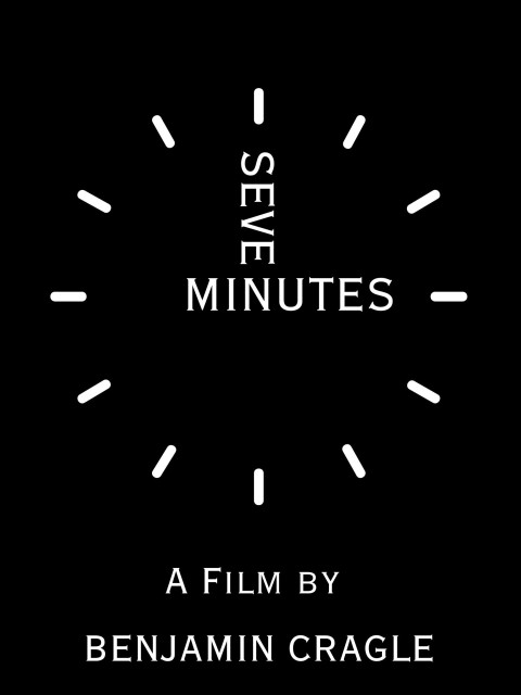 Seven Minutes (2025)