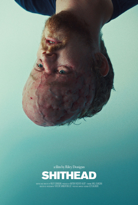 SHITHEAD (2025)