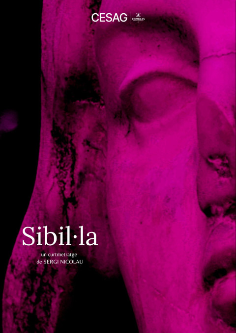 Sibil·la (2025)