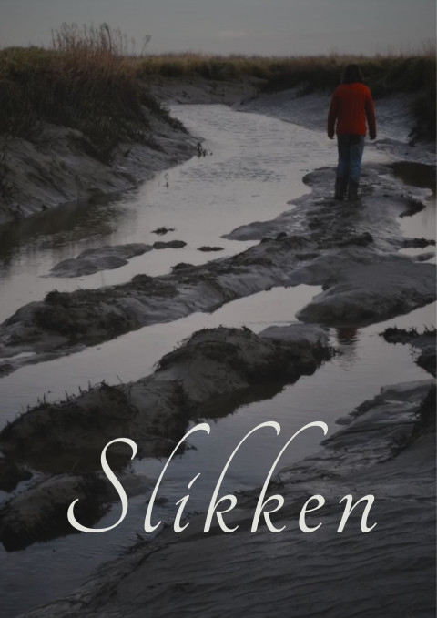 Slikken (2025)