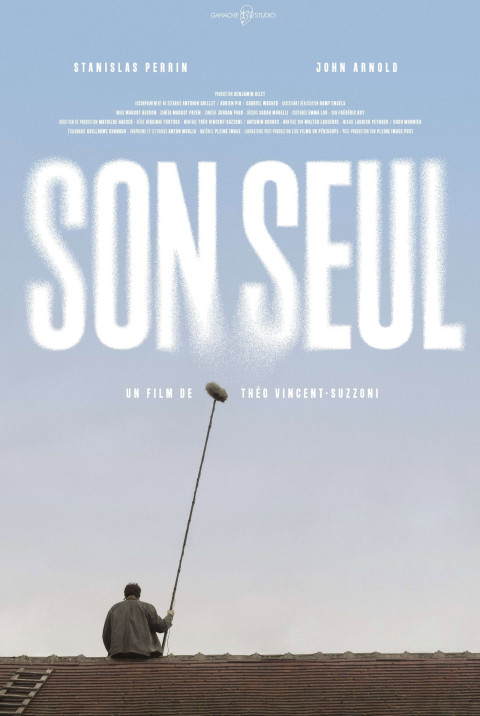 Son Seul (2025)