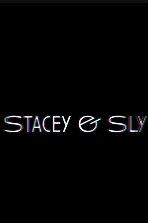 Stacey & Sly (2025)