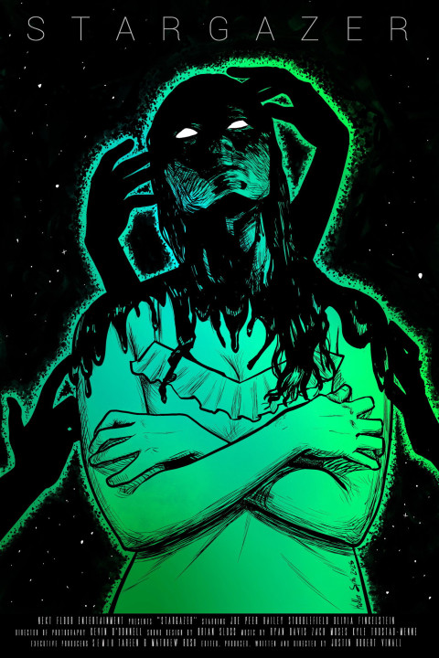 Stargazer (2025)