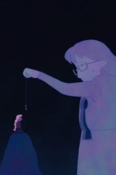 STILLTURN (2025)