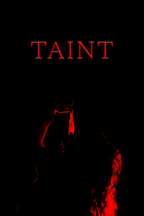 Taint (2025)