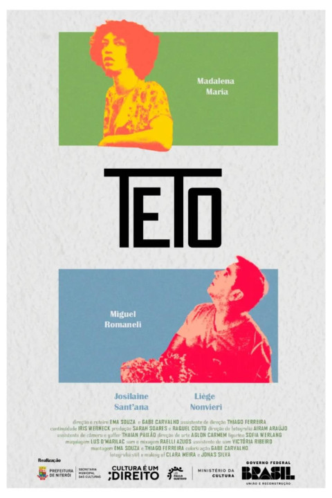 TeTo (2025)