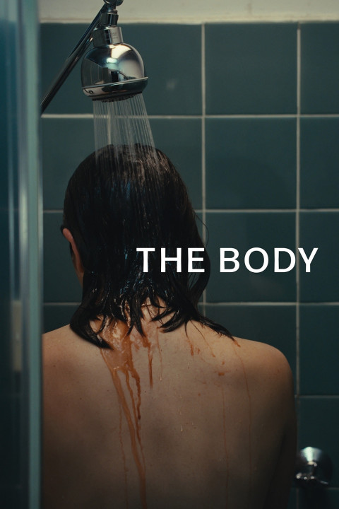 The Body (2025)