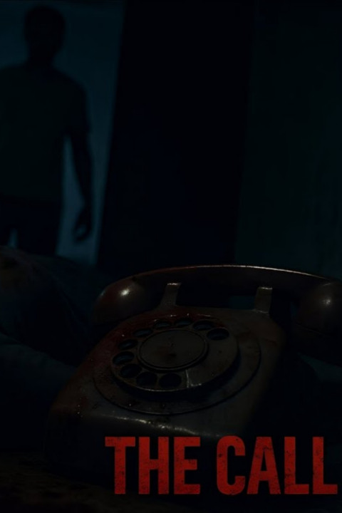 The Call (2025)