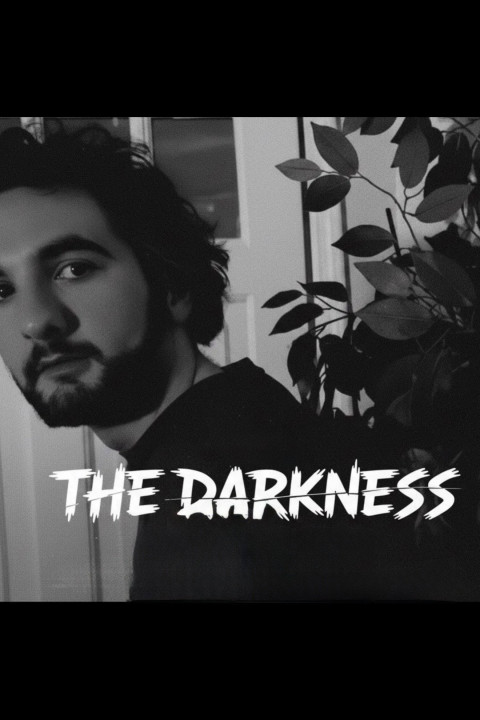 The Darkness (2025)