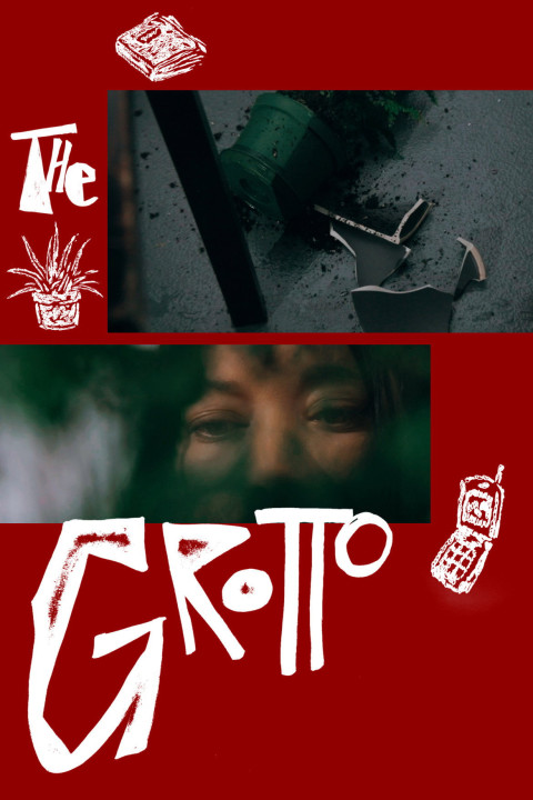 The Grotto (2025)