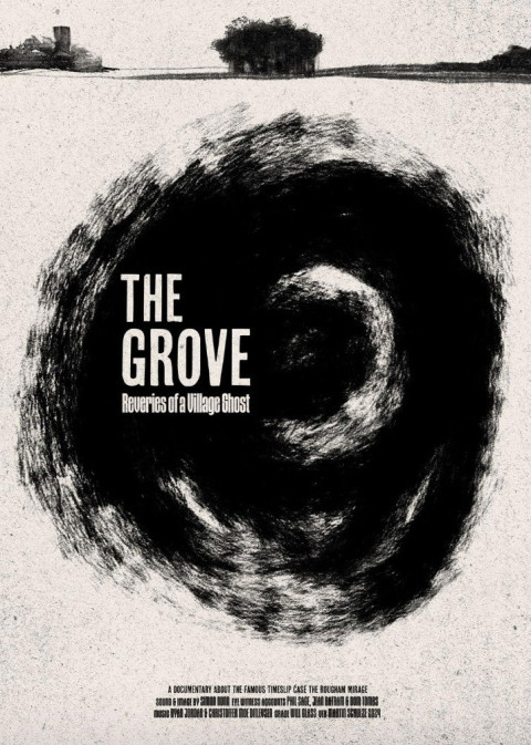 The Grove (2025)