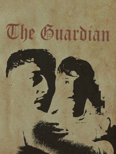 The Guardian (2025)