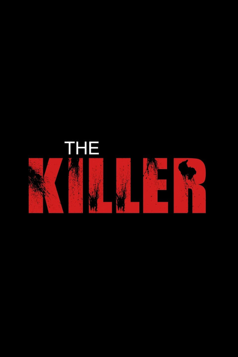 The Killer (2025)