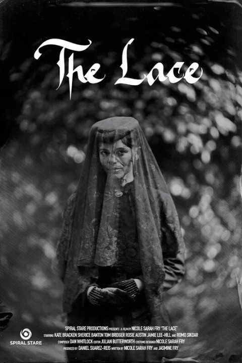 The Lace (2025)