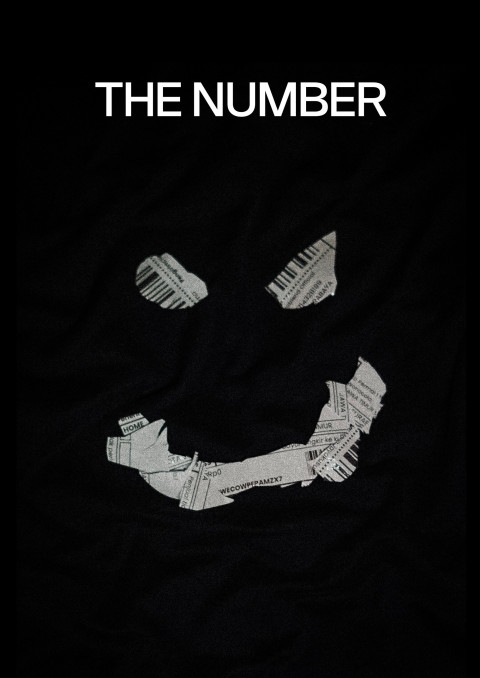 The Number (2025)