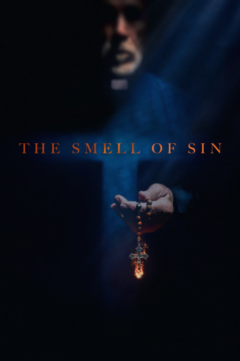The Smell of Sin (2025)