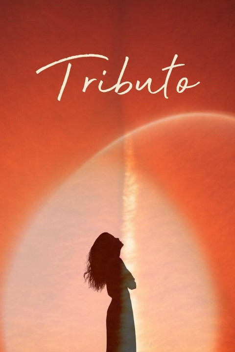 Tributo (2025)