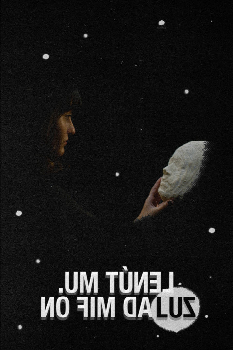 Um Túnel no Fim da Luz (2025)