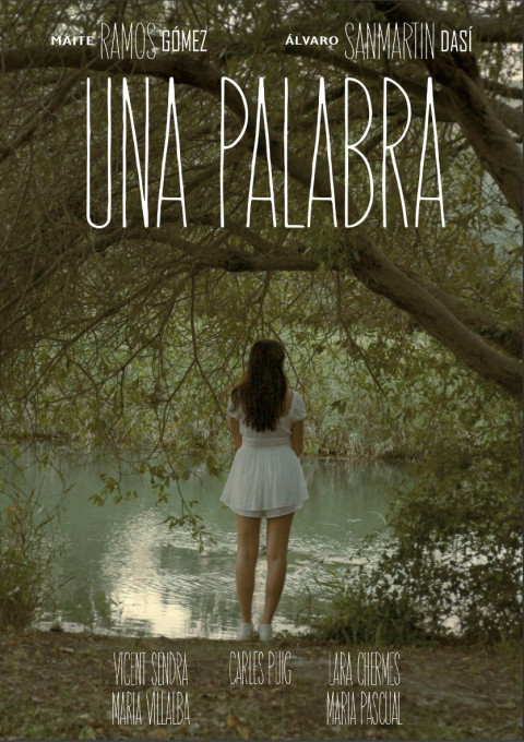 Una Palabra (2025)