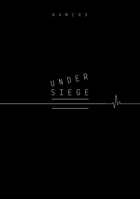 Under Siege (2025)
