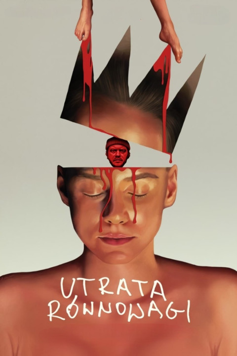 Utrata równowagi (2025)