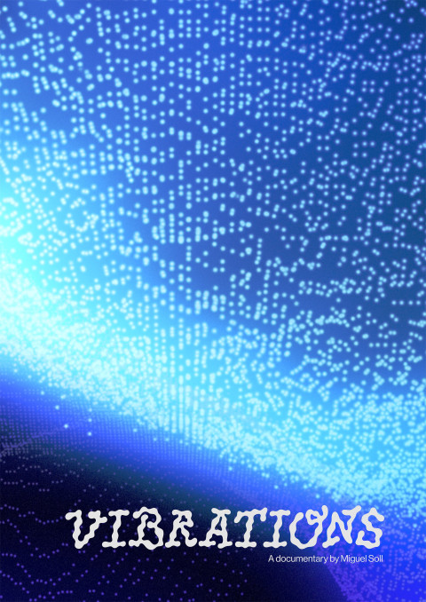 Vibrations (2025)