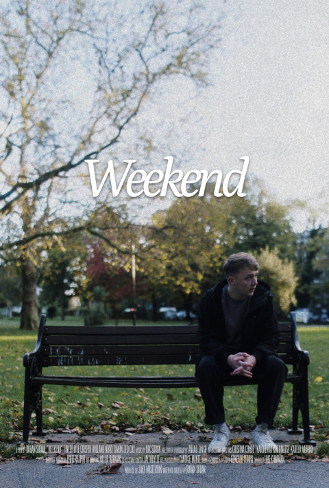 Weekend (2025)