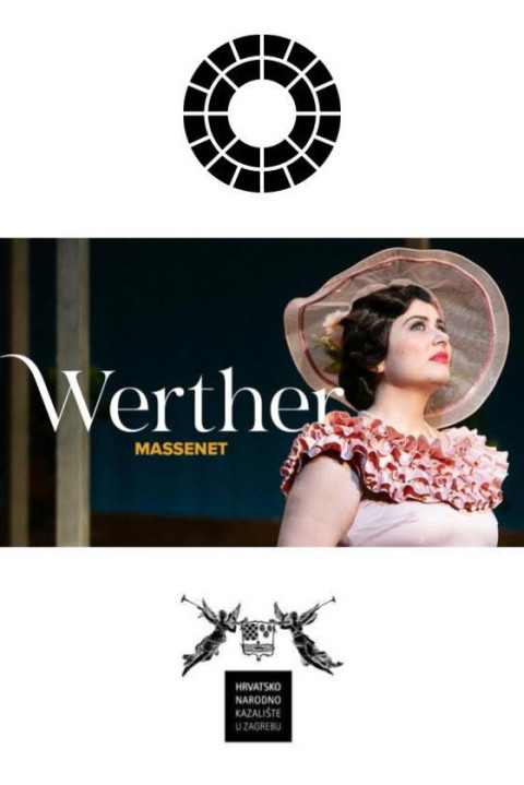 Werther (2025)