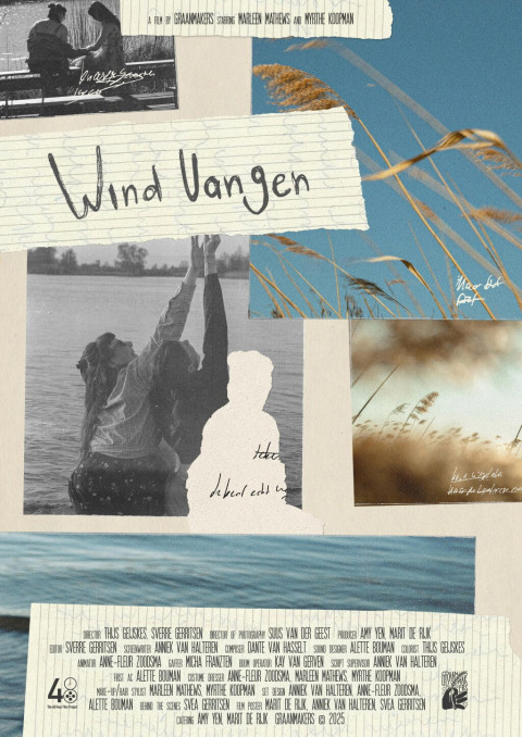 Wind Vangen (2025)