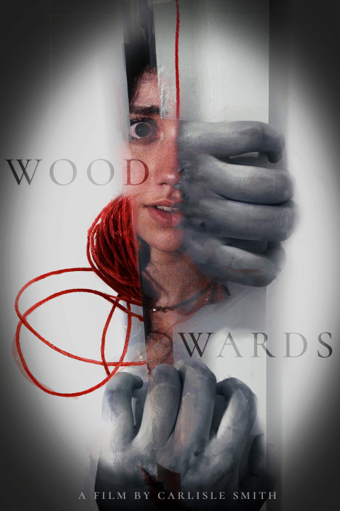 Woodwards (2025)