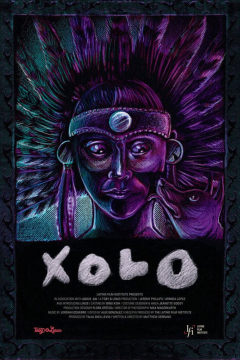 Xolo (2025)