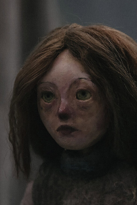 Zimny dom (2025)