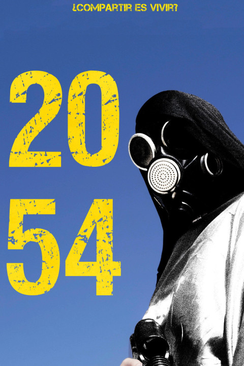 2054 (2025)