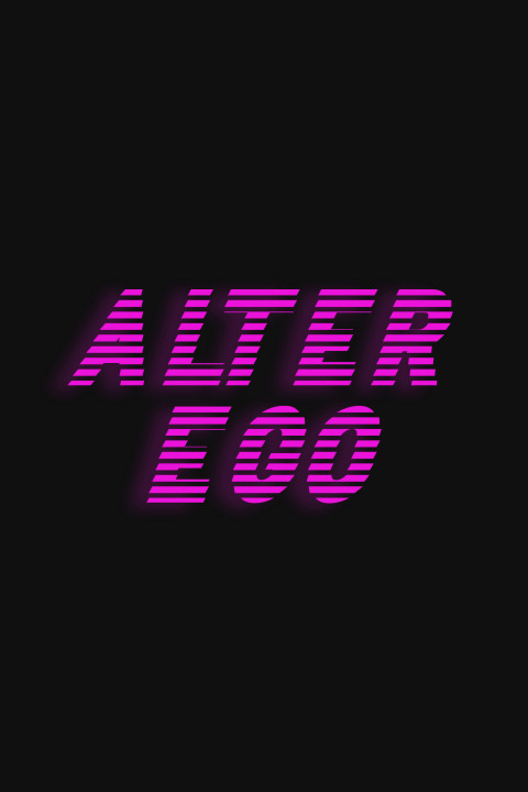 Alter Ego (2025)