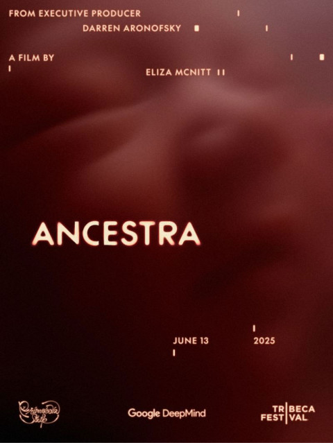 Ancestra (2025)